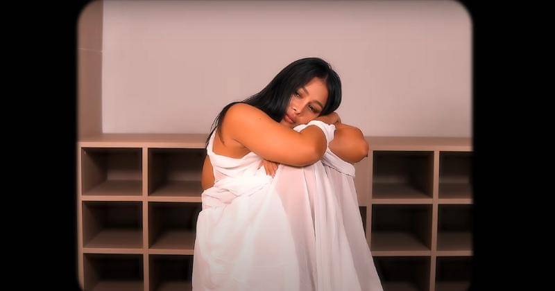 Youtube.com/MutiaAyu